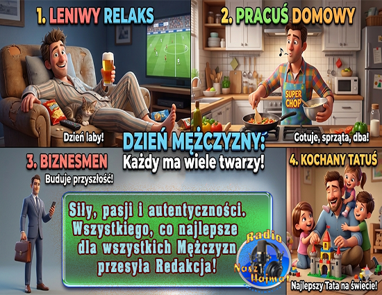 1772974165_Dzień Mężczyzn